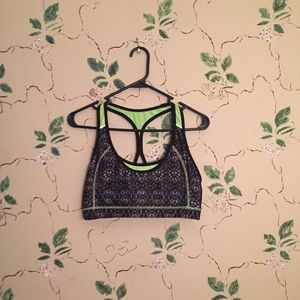 ❌DONATED❌Sports Bra